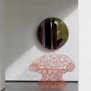 Genets 3 17 Genets 3 17