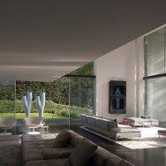 Genets 3 10 Genets 3 10