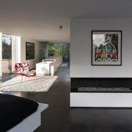 Genets 3 13 Genets 3 13