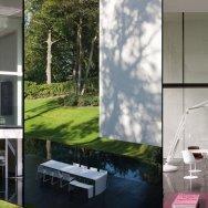 Genets 3 8 Genets 3 8