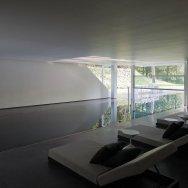 Genets 3 11 Genets 3 11