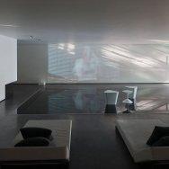 Genets 3 12 Genets 3 12