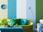 mejores peores colores para pintar casa