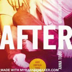 Create your own banner at mybannermaker.com!