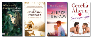 ~♥ Premios dardo + sorteos ~♥ Premios dardo + sorteos