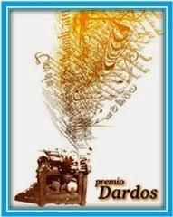 ~♥ Premios dardo + sorteos