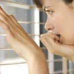 Ansiedad por vuelta al trabajo y los miedos : averigua lo que funciona para usted