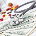 El manejo de dinero puede ayudar a controlar el dolor