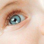 Niños que pierden a sus padres en riesgo de muerte prematura