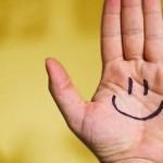 El buen trato a sí mismo y a otros