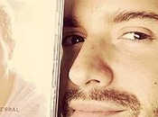 [NOTA] Pablo Alborán: todo listo para lanzamiento nuevo disco.