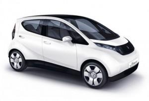 bollore-Blue-Car-coches-electricos