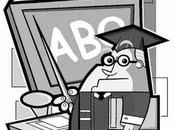 DGCyE AUTOGESTIONAR CENSO 2014, PARTIR 10/11/2014 HABILITA