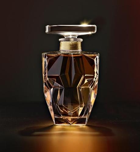 Dos Joyas de la Perfumería de Cartier