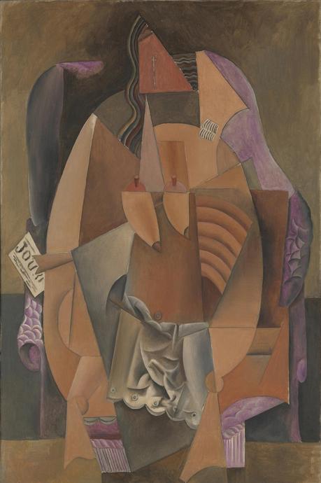 Picasso