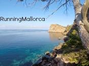Razones para correr Mallorca