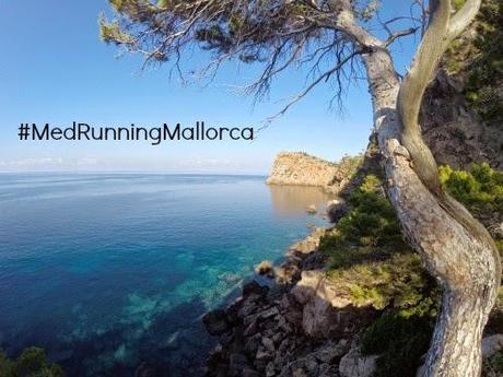 Razones para correr en Mallorca