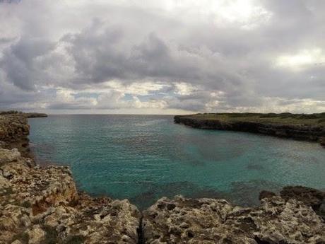 Razones para correr en Mallorca