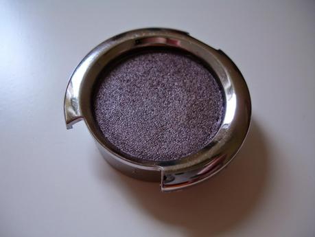 COLABORACIÓN CON TMART.COM: PALETA DE CUATRO SOMBRAS