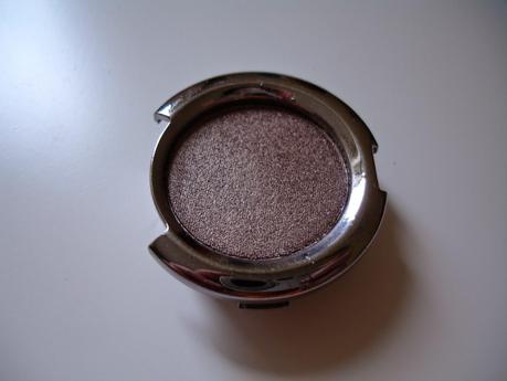 COLABORACIÓN CON TMART.COM: PALETA DE CUATRO SOMBRAS