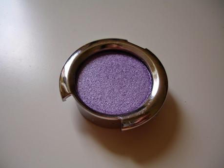 COLABORACIÓN CON TMART.COM: PALETA DE CUATRO SOMBRAS