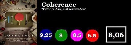 Coherence