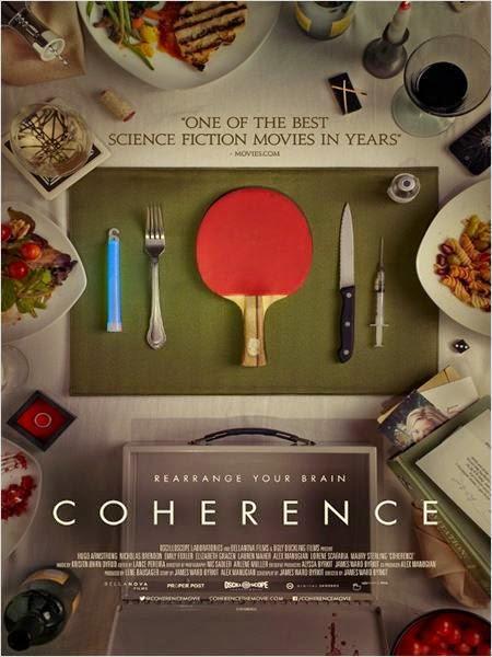 Coherence