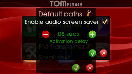 Habilitar multimedia en su TomTom (1/2) Habilitar multimedia en su TomTom (1/2)