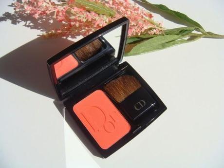 Diorblush Redissimo 896