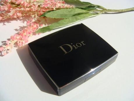 Diorblush Redissimo 896