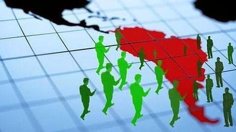 La caída del muro, el Foro de Sao Paulo y América Latina - Antonio Sánchez García