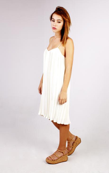 Ssic and Paul | designers IMG_4635