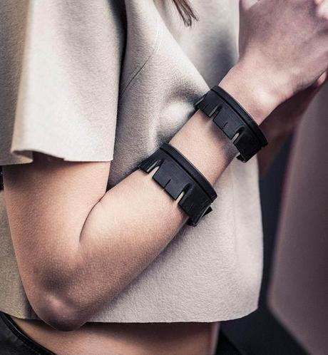 Ssic and Paul | designers IMG_0303