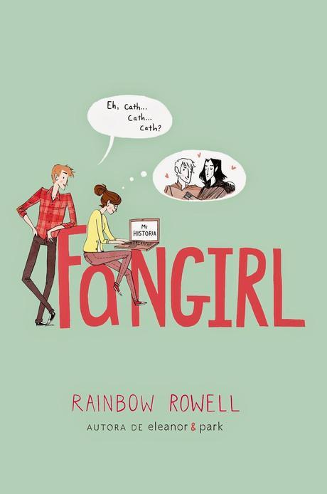 Novedades: noviembre 2014 Novedades: noviembre 2014