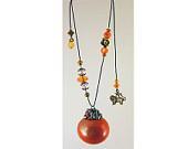 Tarjetas Salvadoras.