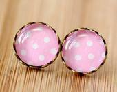 Tarjetas Salvadoras.