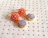 Tarjetas Salvadoras.