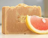 Tarjetas Salvadoras.