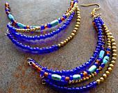 Tarjetas Salvadoras.