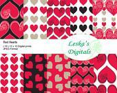 Tarjetas Salvadoras.