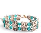 Tarjetas Salvadoras.