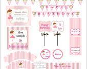 Tarjetas Salvadoras.