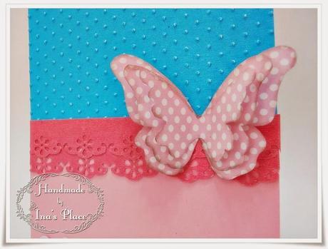 Tarjetas Salvadoras.