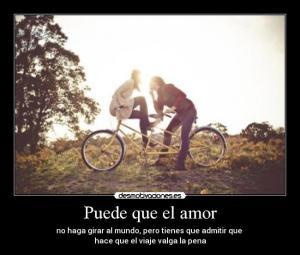 valga la pena, amor, pareja, enamorarse