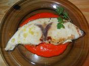 Emperador pimientos piquillo