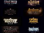 imperio Marvel contraataca