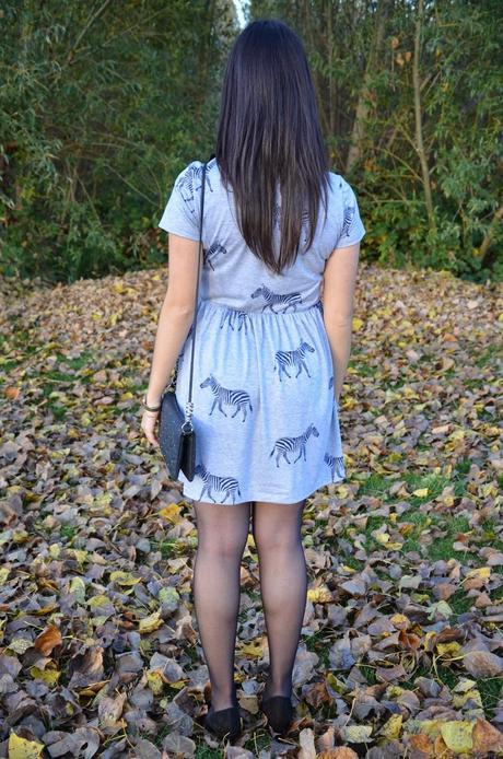 Lovely zebras!!! Lovely zebras!!!