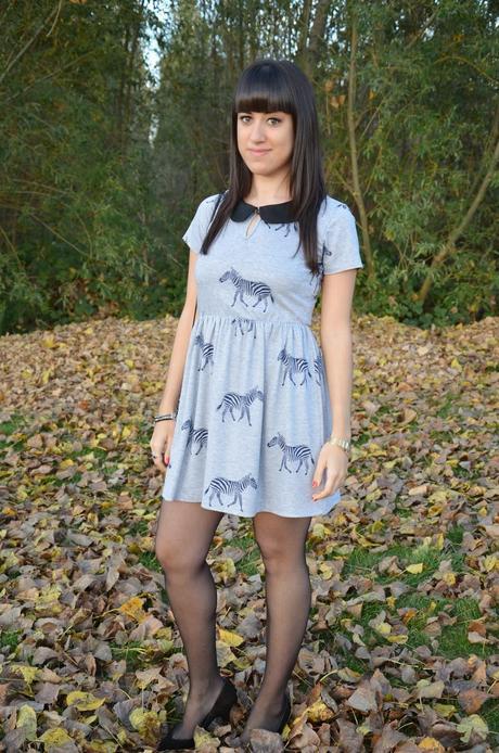 Lovely zebras!!! Lovely zebras!!!