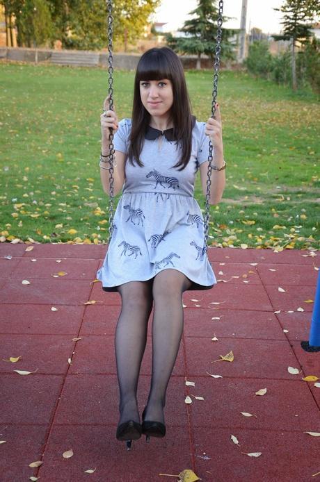 Lovely zebras!!! Lovely zebras!!!