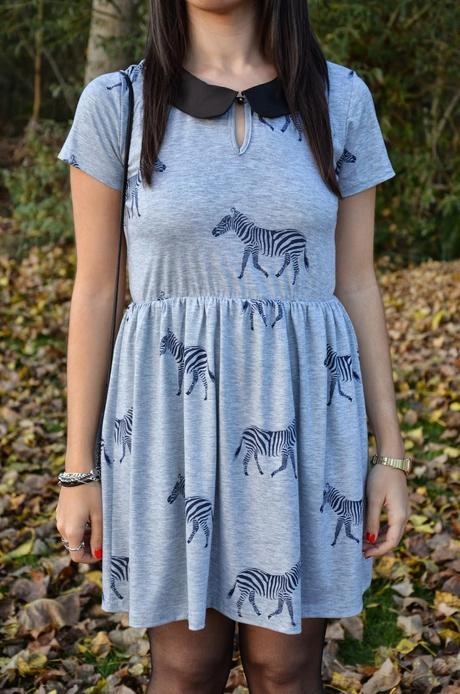 Lovely zebras!!! Lovely zebras!!!